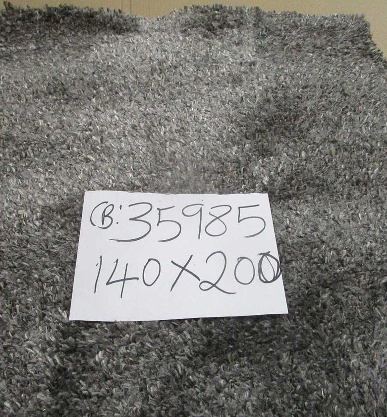 Carpet whisper grey #ref:71441 image