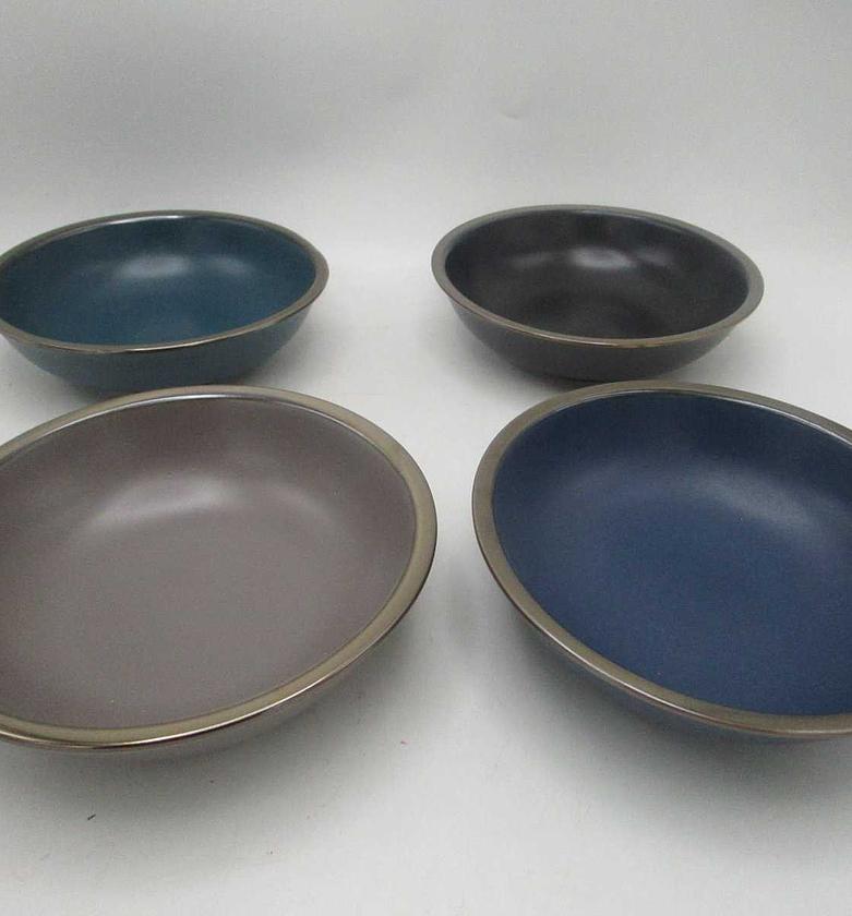 Bowl faience #ref:q75102440# 32ac# image