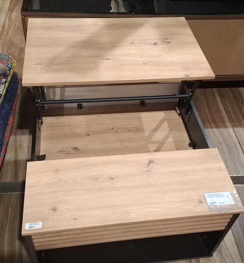 Club table taranto possibility image