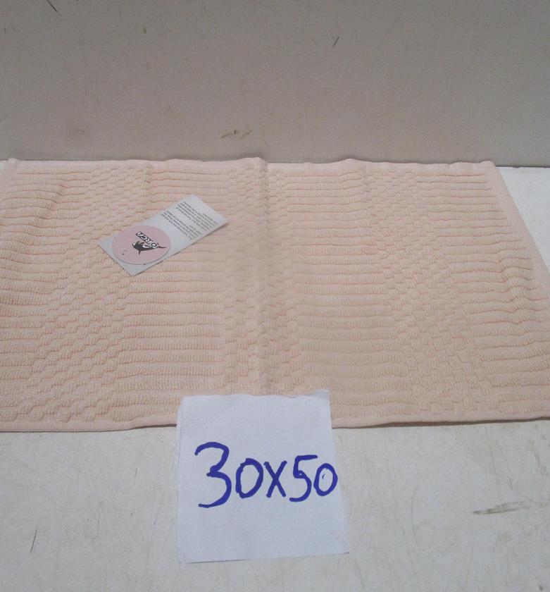 Bed sheet set 4 pc image