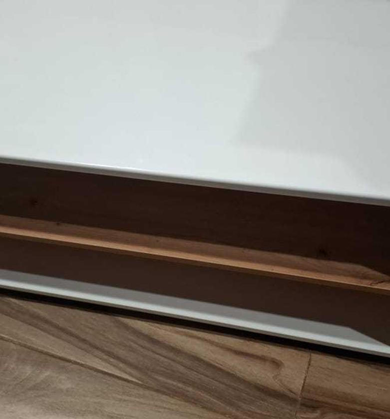 Club table savio ks  image