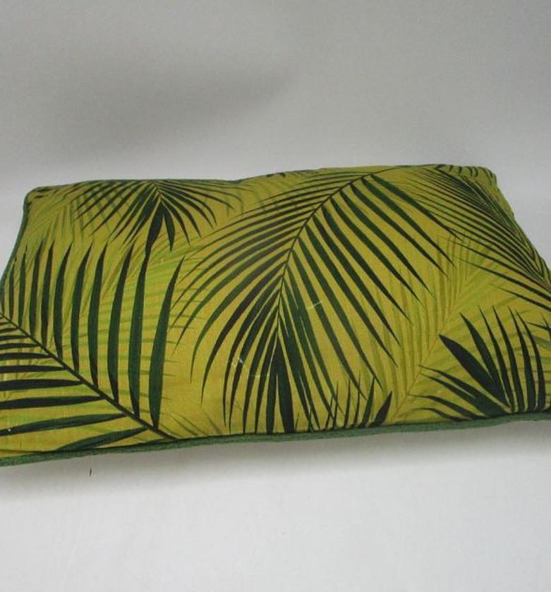 Cushion 30x45 cm cushion cover-100% image