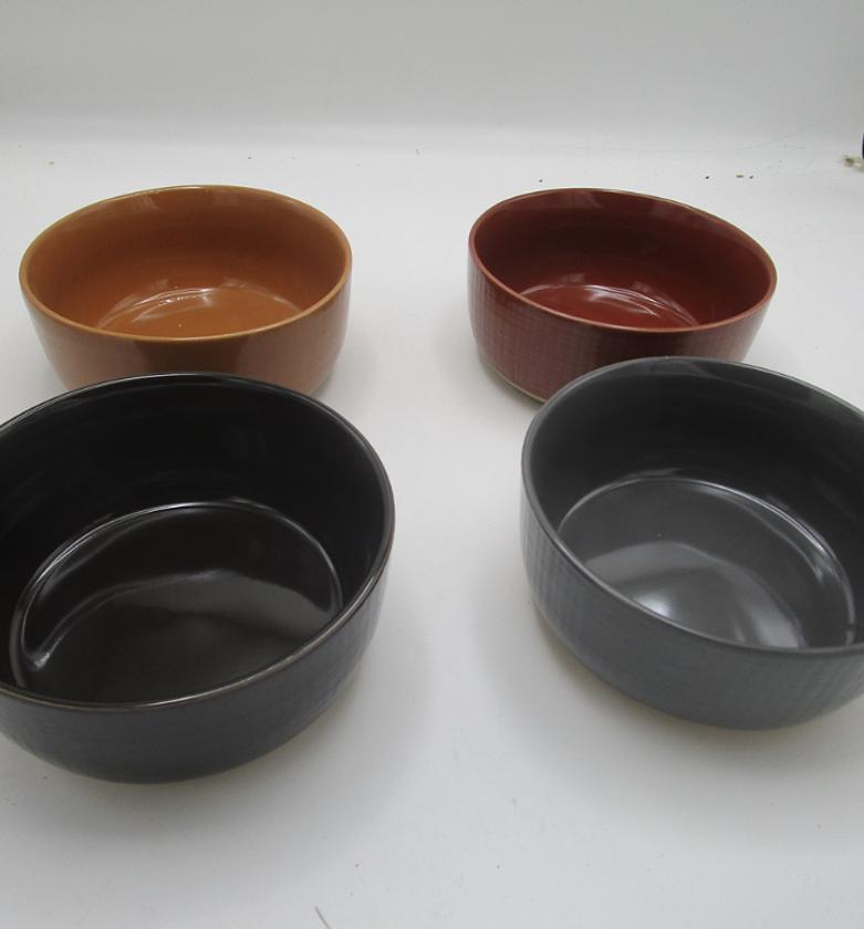 CUP VIE SAUVAGE 65 CL  #R image