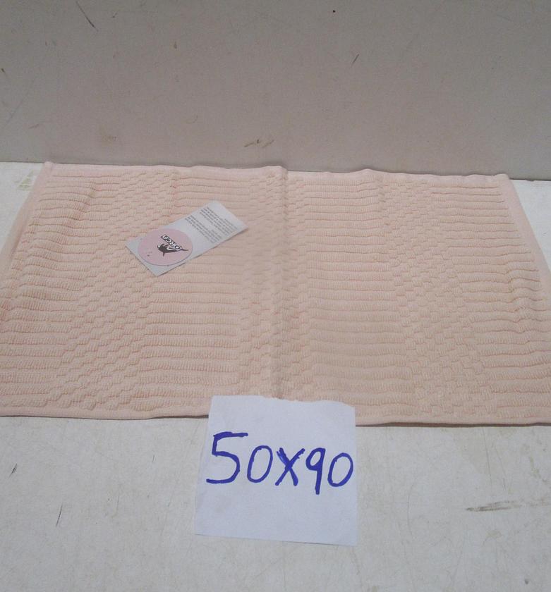 Duvet cover set 3 pc image