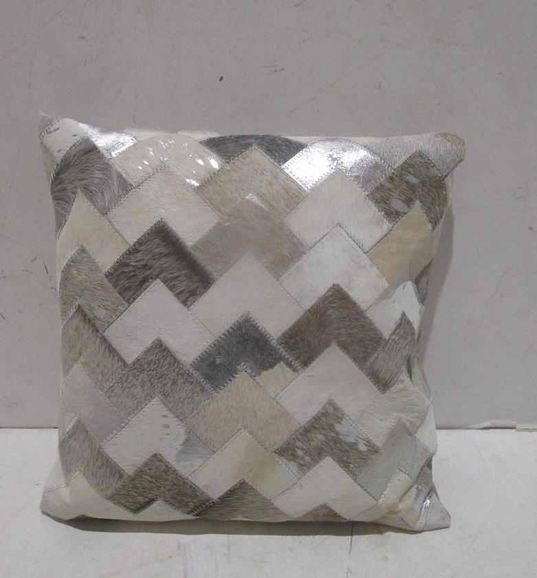 Cushion non woven fabric with image