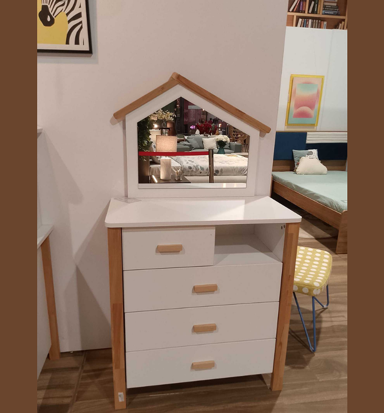 Chest of drawers my house image