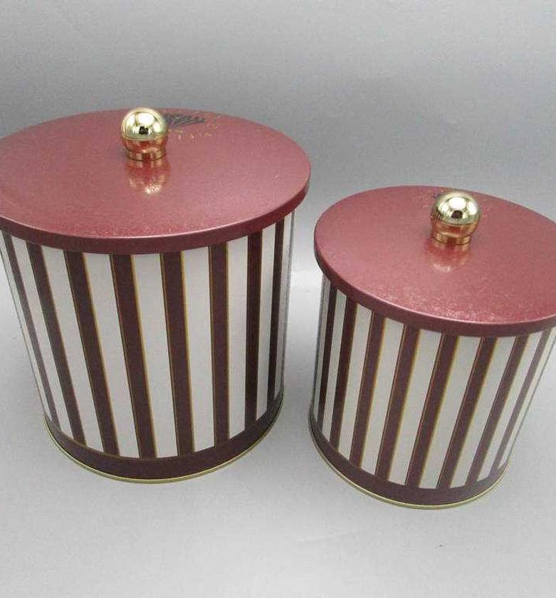 CIRCUS DIAM 17.8X18.2
DIA image