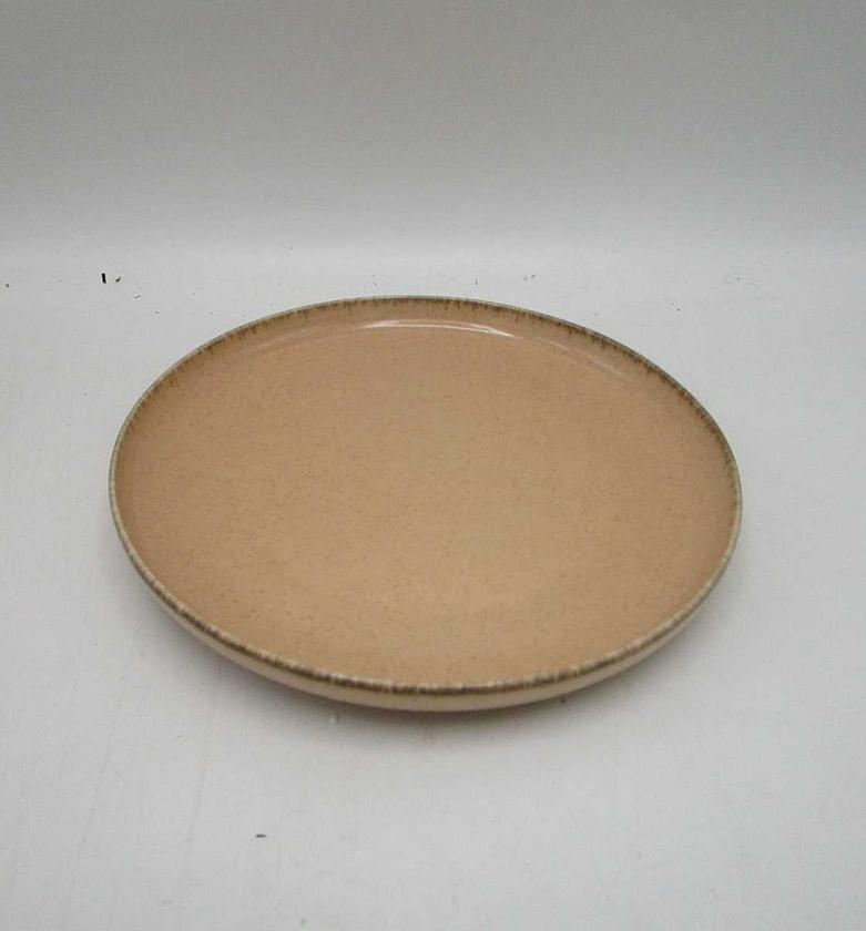 Bowl porcelain 500ml  #re image