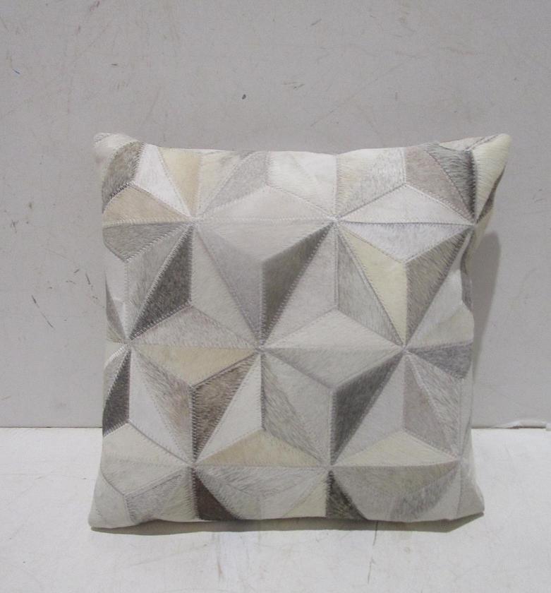 Cushion non woven fabric with image