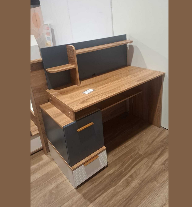 Desk orion with top unit image