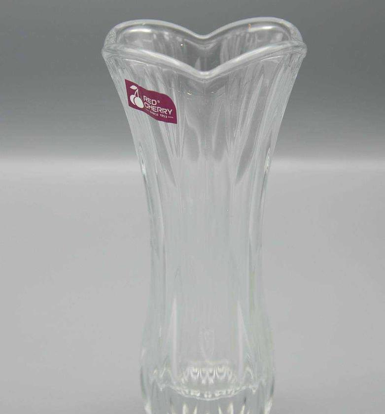 VASE
W CHINESE+ENGLISH CO image