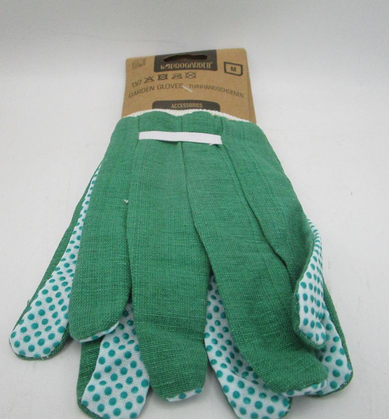 Garden gloves ladies  #re image