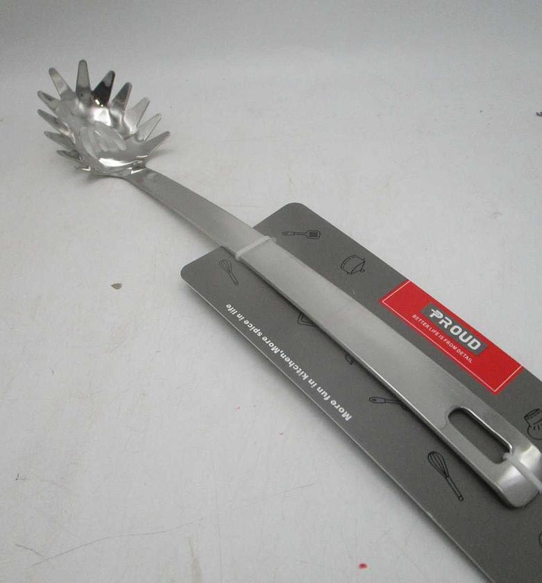 Powder grilled 33.5x6.7 #ref:6898# image