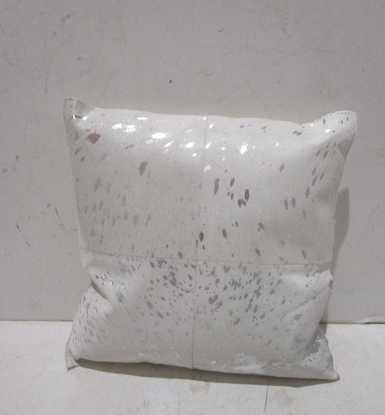 Cushion non woven fabric with image