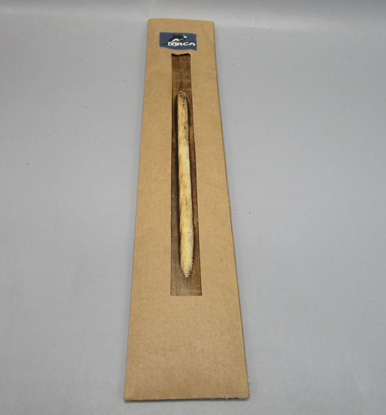 INCENSE HOLDER 1 PCS IN P image