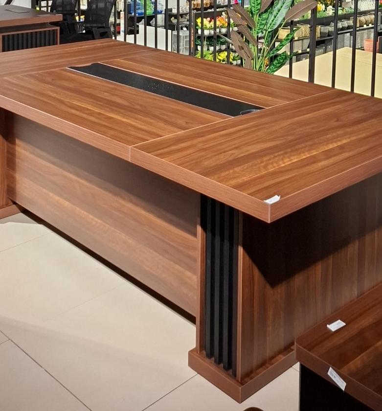 Meeting table by mfc. 211# image