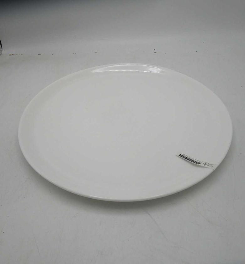 Plate round 13+--ib0 d:33 image