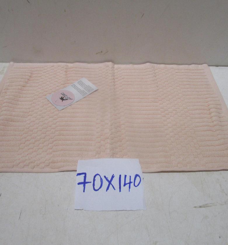 Bed sheet set 4 pc image