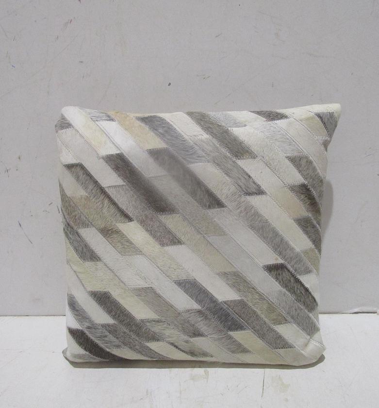 Cushion non woven fabric with image