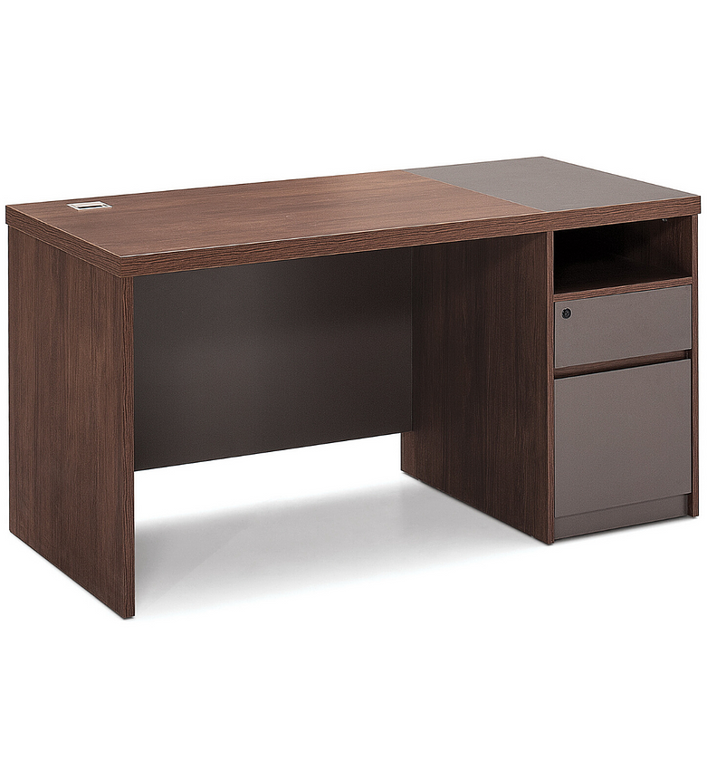 Small Office table image