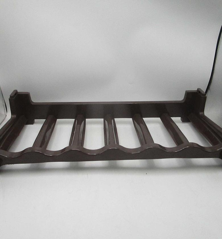 Bottle rack  #ref:42064 6 image