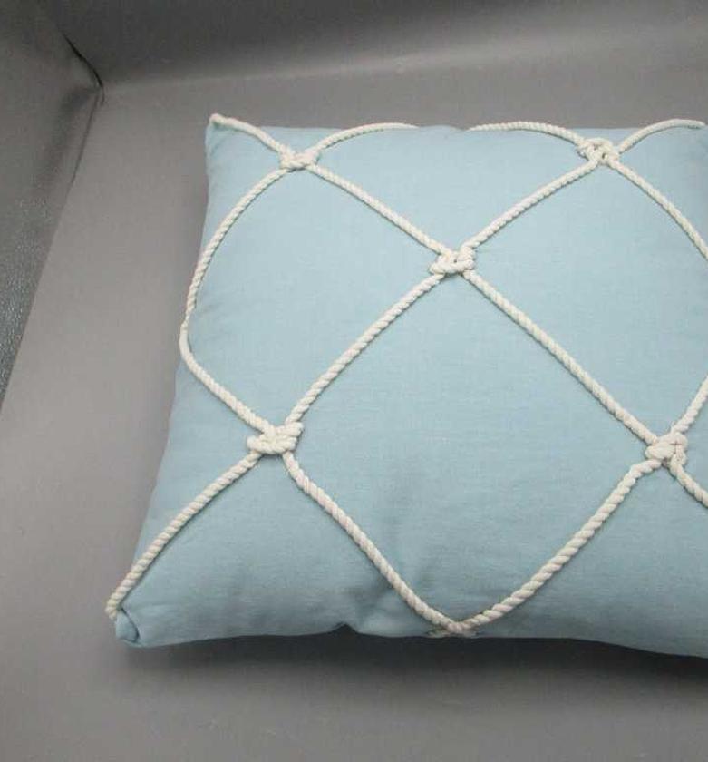 Cushion 45x45 cm 
cover-1 image