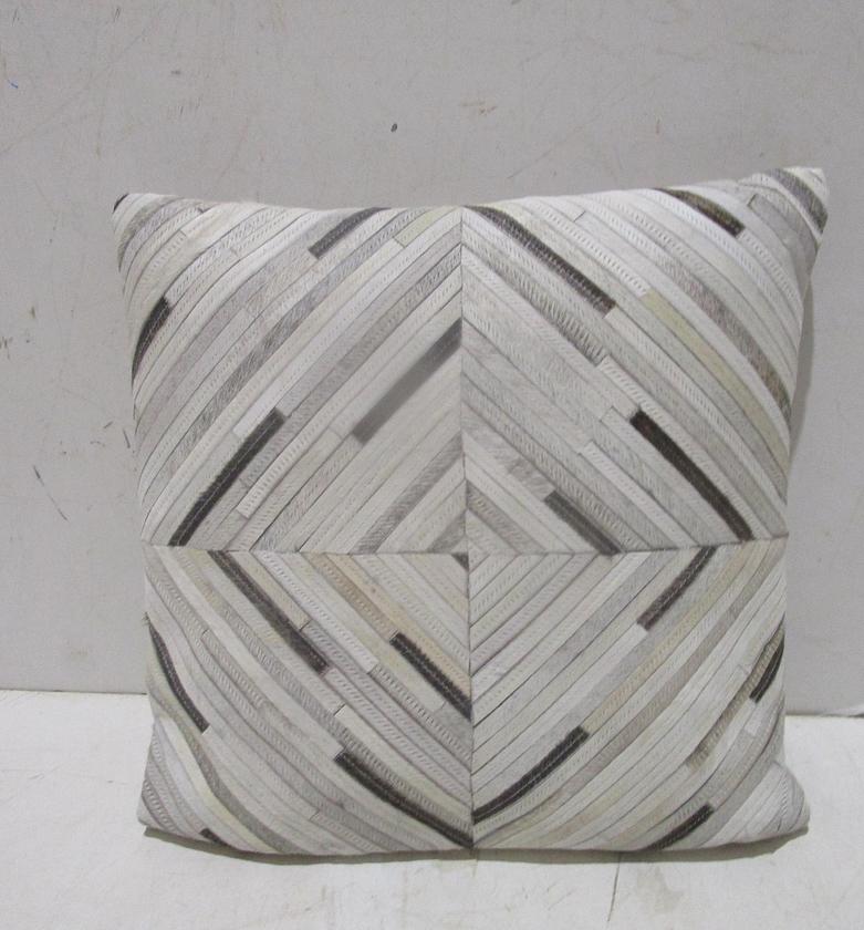 Cushion non woven fabric with image