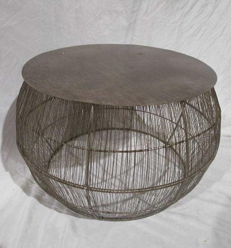 TABLE    47,5*4 image