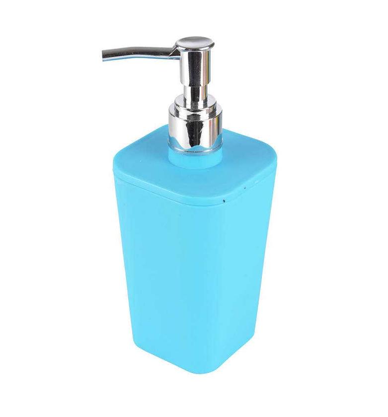 SOAP DISPENSER 7.3 x 7.3 image