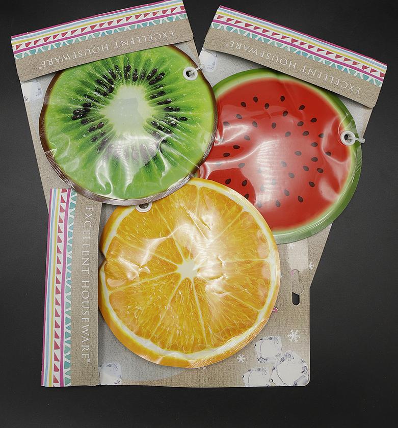 COOL PACK POLYAMIDE PE GE image