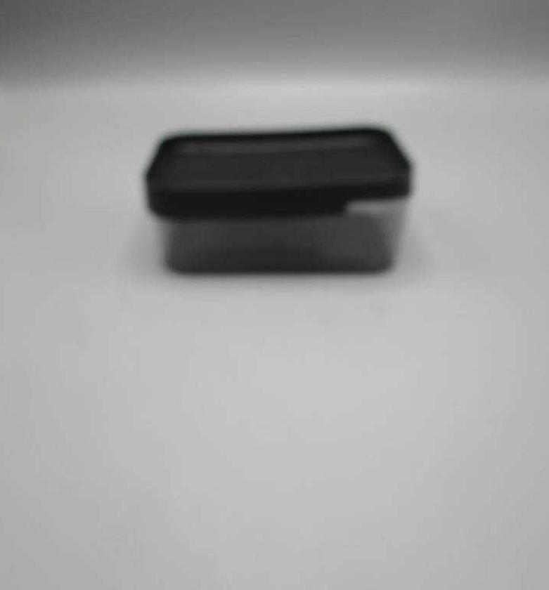 Storage box 14,5x9x6 cm # image