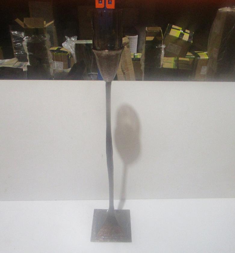 Hurricane glass aluminium #ref:32185 image