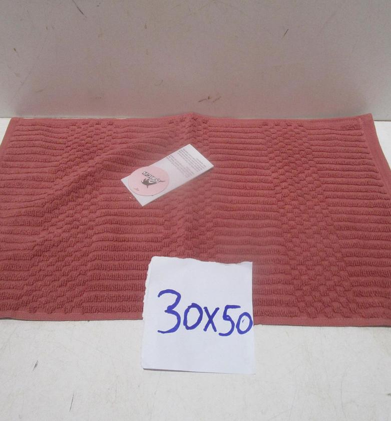 Duvet cover set 3 pc image