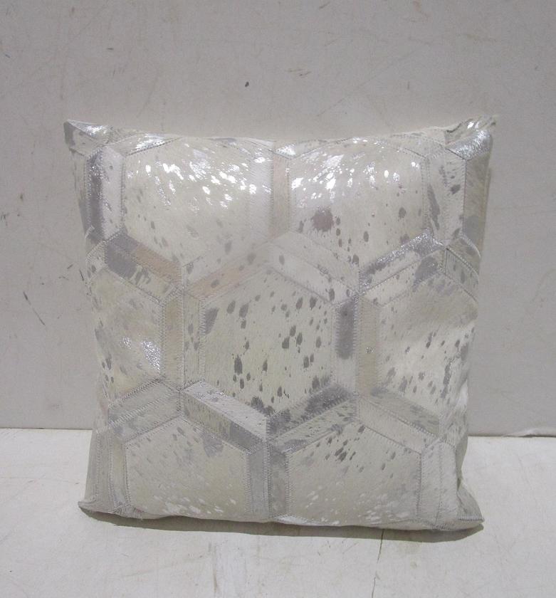 Cushion non woven fabric with image