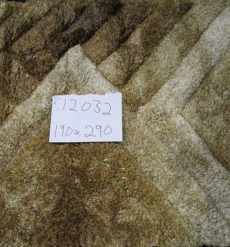 CARPET POLYESTER SOFT & S image