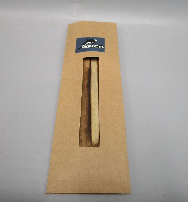 INCENSE HOLDER 1 PCS IN P image