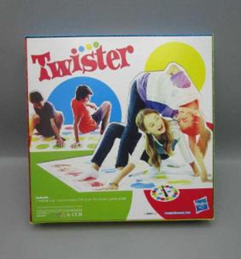 Twister   #ref:988313480# image