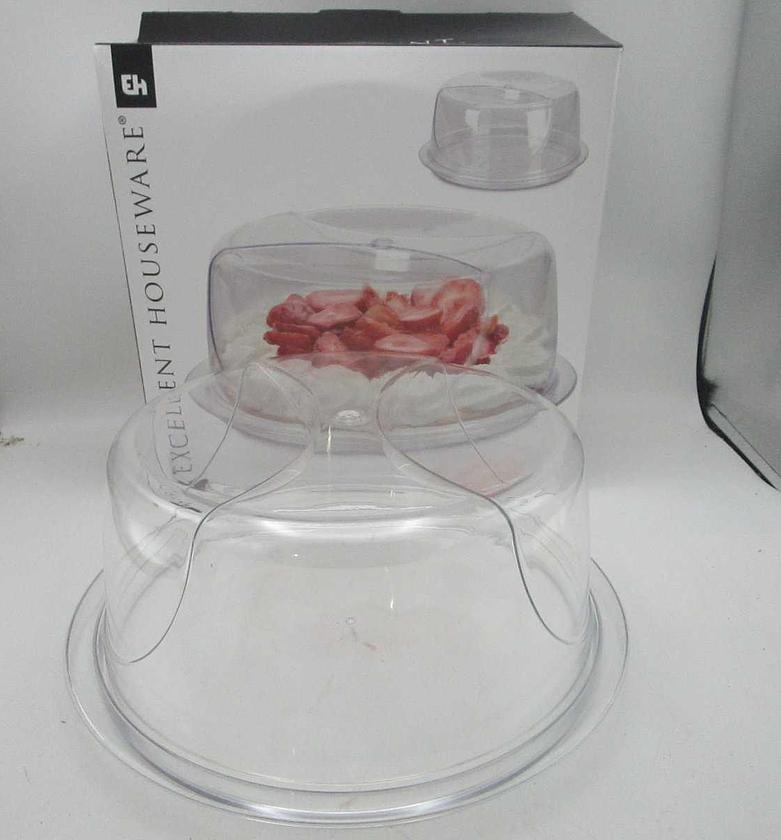 Pastry board #ref:24001160# 6ac# image