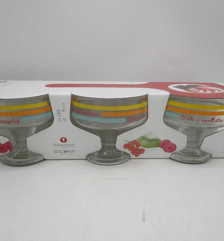 Cup gelato riviera 260 byron image