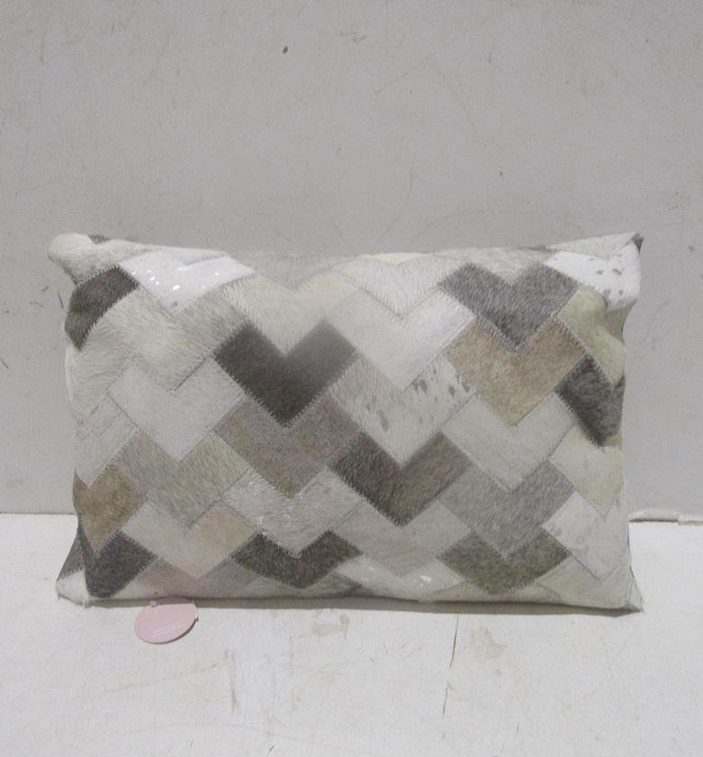 Cushion non woven fabric with image