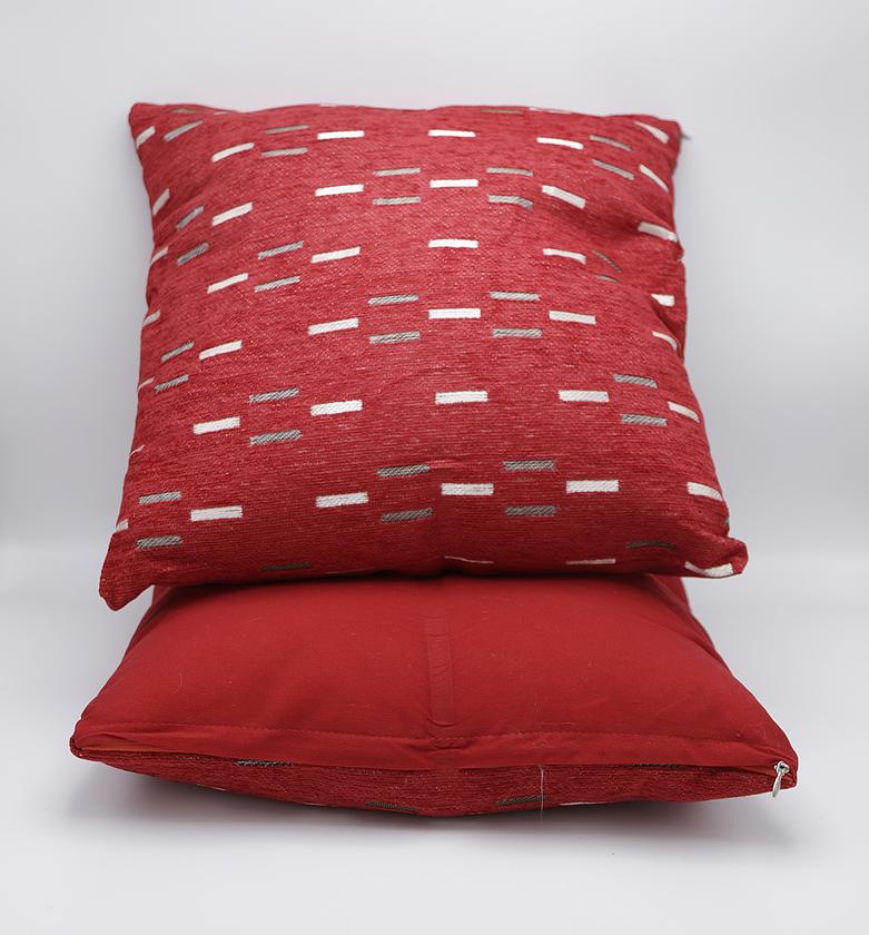 CUSHION 43x43 with 400g p image