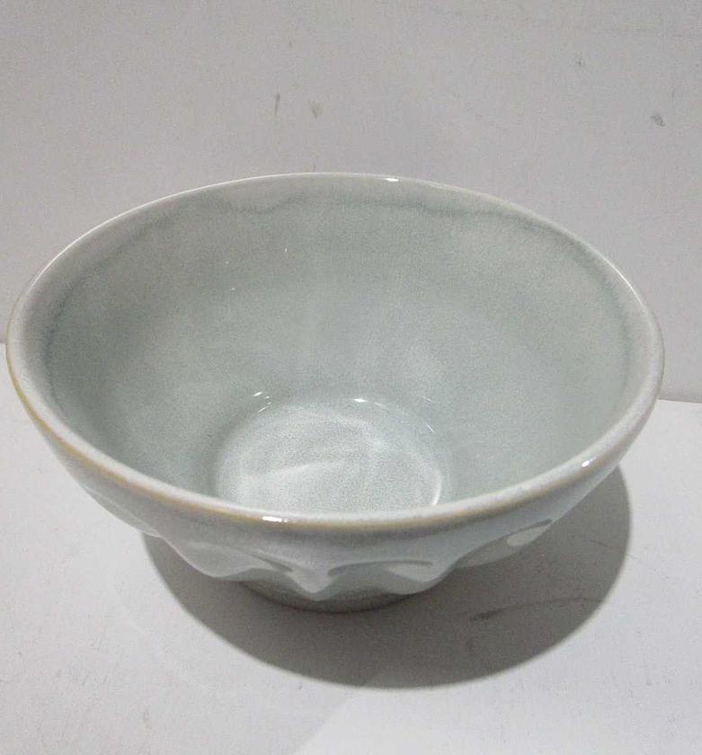 Bowl roma celadon 56cl #ref:196344c# image