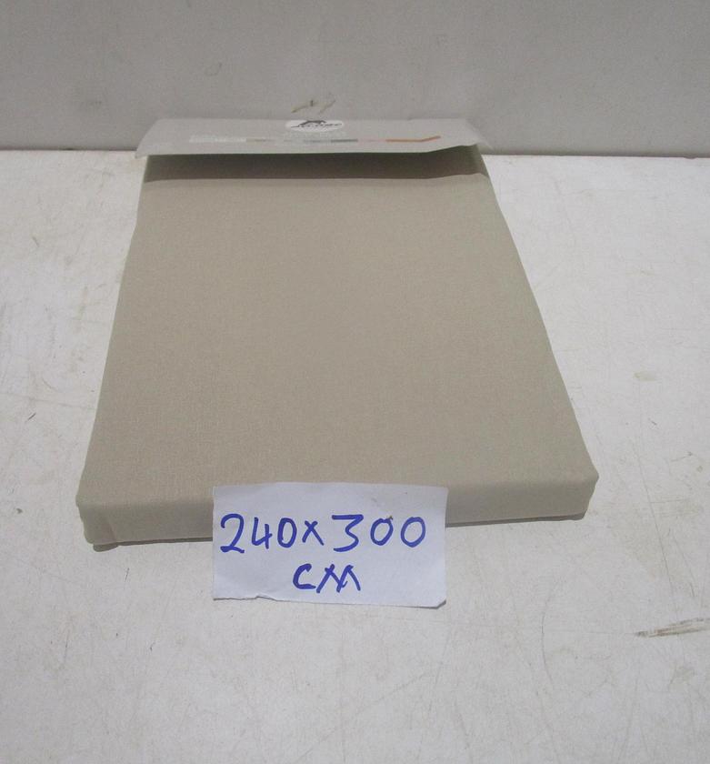 Flat sheet plain col (100 image