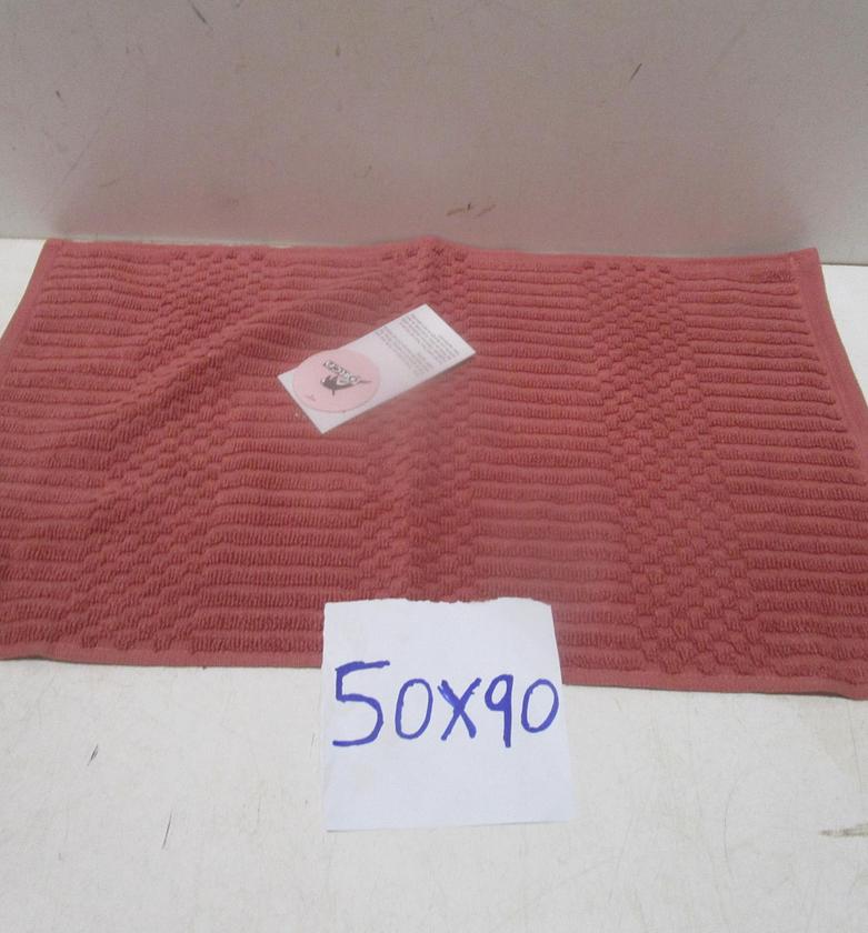 Bed sheet set 4 pc image