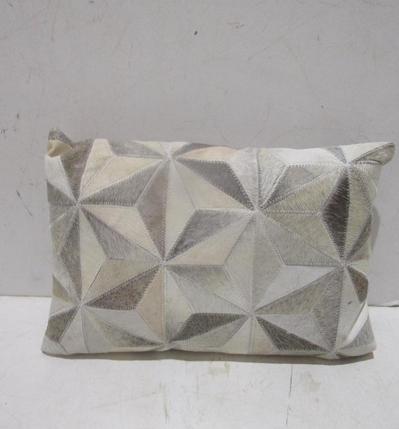 Cushion non woven fabric with image